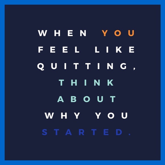 Meet your Posher, Cindy - Picture 2 of 2